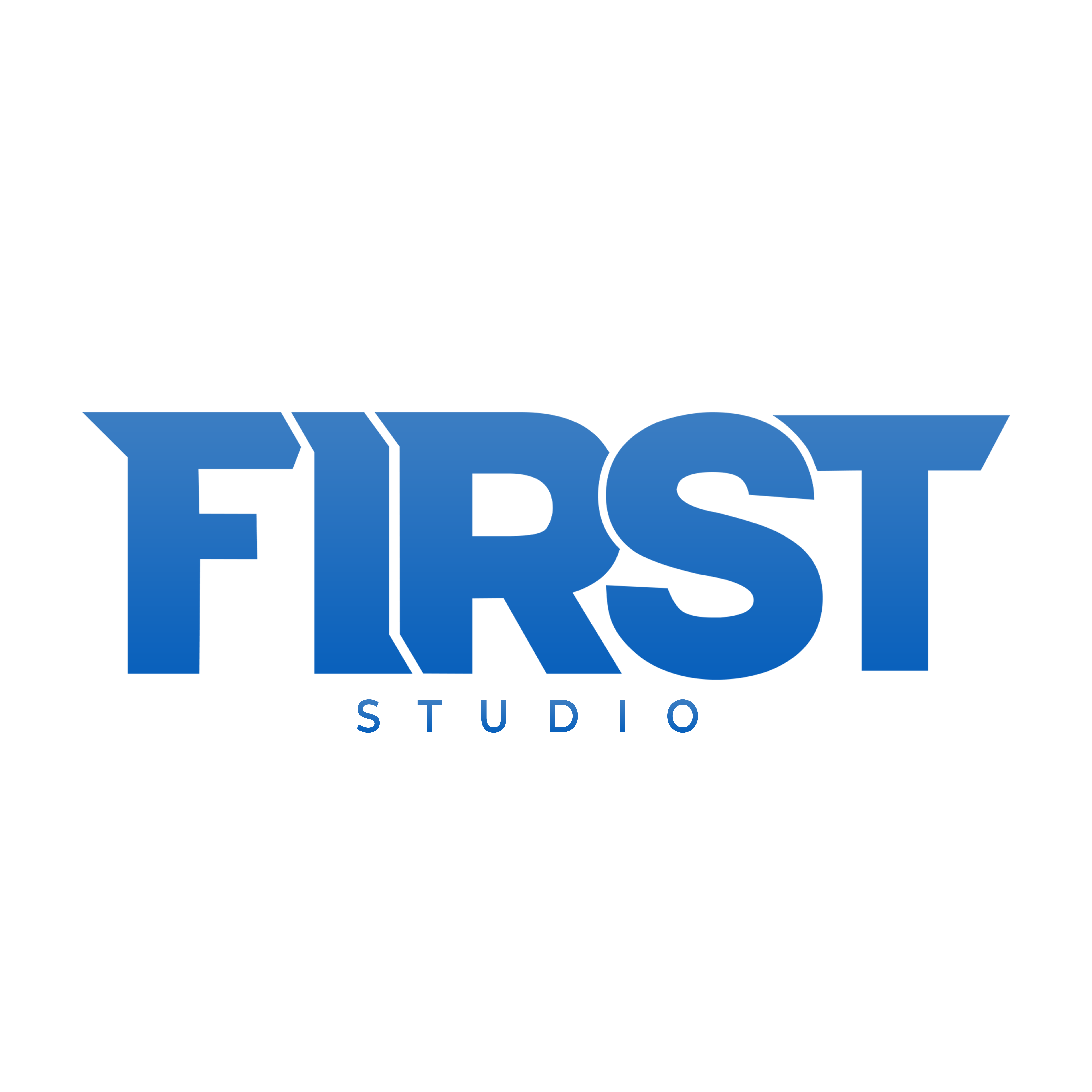 First Studio